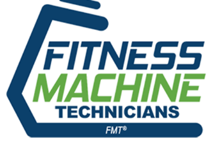 fitness machine technicians