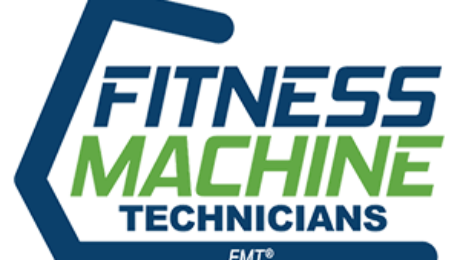 fitness machine technicians